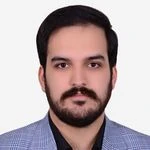 دفتر وکالت سید محمد علی فلاح