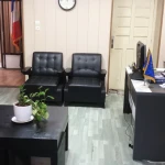  دارالترجمه رسمی 838