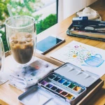 آتلیه هنر تهران