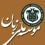 آموزشگاه زبان جرعه