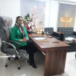 لوگوی وکیل برتر ۲۴