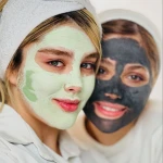 کلینیک پوست مو زیبایی زیما