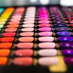 سالن زیبایی سایان