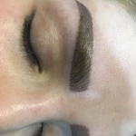  مرکز فیشال عالمه بیوتی