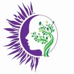کلینیک مهرتا دکتر روانشناس فروزان چیذری