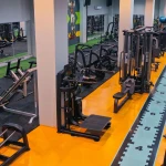 باشگاه‌ ورزشی اسپیدار (ویژه بانوان)