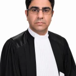 نمونه کار حسن اسدی زیدآبادی وکیل دادگستری