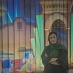لوگوی بازی درمانگر و روان درمانگر کودک و نوجوان