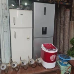 سمساری نمونه