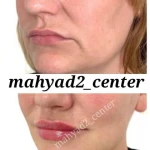 مرکز زیبایی دکتر تورج سلیمی ستوده