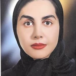 نمونه کار دفتر وکالت فهیمه یادگاری