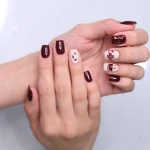 سالن زیبایی نامی