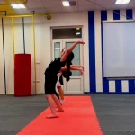 باشگاه کودک جیم جیم