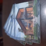 چاپ و نشر دهخدا