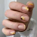 تصویر سالن زیبایی و آرایشگاه زنانه صورتی