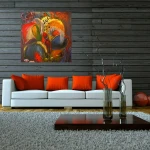 Rangbaran Art Gallery