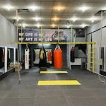 باشگاه ورزشی راه برتر