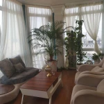 کلینیک روانشناسی دکتر مطهره رجبی