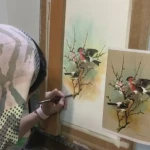 موسسه فرهنگی هنری خوزستانی های مقیم مرکز
