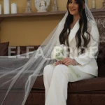 تصویر کت وشلوار محضر