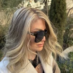 نمونه کار سالن زیبایی و آرایشگاه زنانه فرناز