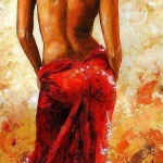  آموزشگاه نقاشی کلبه شیشه ای