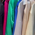 مزون لباس زنانه سها