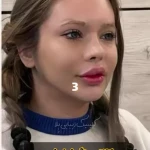کلینیک زیبایی بلا