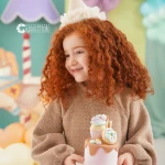  آتلیه کودک و بارداری کارنو