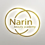 آکادمی و سالن زیبایی نارین
