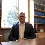 لوگوی وکیل پایه یک دادگستری و مشاور حقوقی