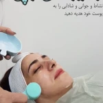 کلینیک پوست مو زیبایی و لیزر فرانه