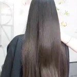  سالن زیبایی ترانه بیوتی