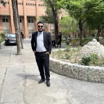 تصویر گروه وکلای مجتبی امین زاده