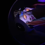 تصویر خدمات تخصصی مژه و ابرو مژگان رستم زاده