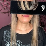 مرکز تخصصی رنگ و لایت اسمر