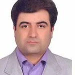 لوگوی جمشید ابراهیمی رامندی - وکیل پایه یک دادگستری