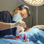 کلینیک زیبایی آوا بیوتی