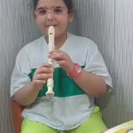 آموزشگاه موسیقی و هنر چنگ