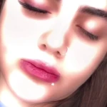 سالن زیبایی و سولاریوم دایموند