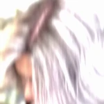 سالن زیبایی نینوش