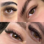 تصویر ساحره بیوتی سنتر