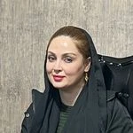 گروه وکلای عدل