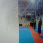 باشگاه بزرگ مرزداران