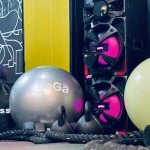 باشگاه ورزشى بانوان كامرانيه