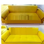  قالیشویی و مبلشویی کشاورز