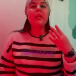 کلینیک آرمیتی