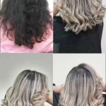 خدمات تخصصی رنگ و لایت و احیا اعظم گرجی