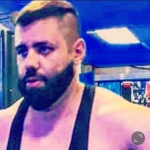 باشگاه رزمی و فیتنس برادران قادری