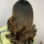 هیرکات تخصصی زنانه در نازی‌آباد